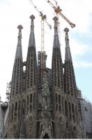 Sagrada Familia 0036